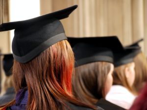 ¿Qué son los créditos universitarios ECTS?