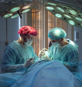 Las carreras de Ciencias de la Salud con más salidas profesionales