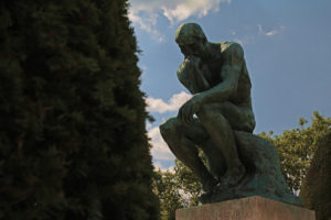 Qué es la axiología