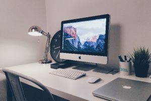Qué son las Tecnologías de la Información