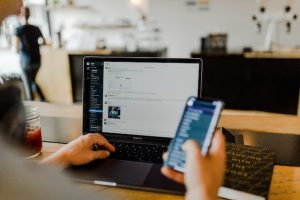 Qué es una estrategia de evaluación