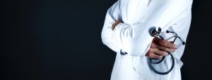 En qué consiste la carrera de Medicina