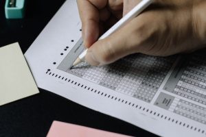 Qué puntaje debo sacar en el ICFES para estudiar Psicología