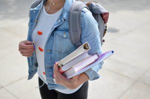 Descargar Certificado ICFES 2023